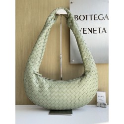보테가베네타 Bottega Veneta Buddy 755618