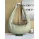 보테가베네타 Bottega Veneta Buddy 755618
