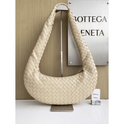 보테가베네타 Bottega Veneta Buddy 755618