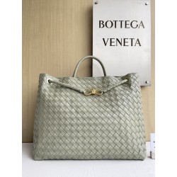 보테가베네타 Bottega Veneta Andiamo 743575
