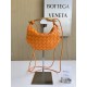 보테가 베네타 Bottega Veneta MINI Sardine 744267