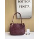 보테가베네타 Bottega Veneta Clicker 730968