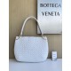 보테가베네타 Bottega Veneta Clicker 730969