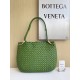 보테가베네타 Bottega Veneta Clicker 730969