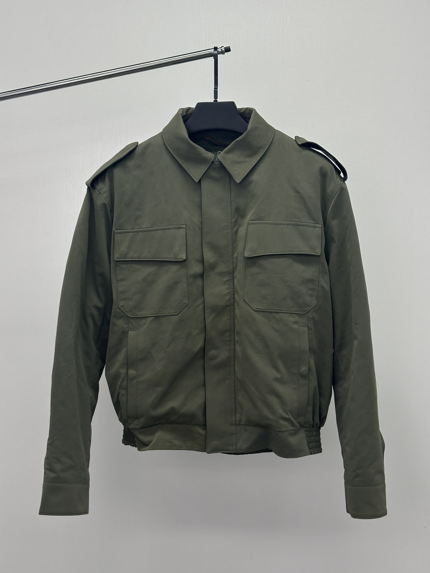 로로피아나 Loro Piana 재킷