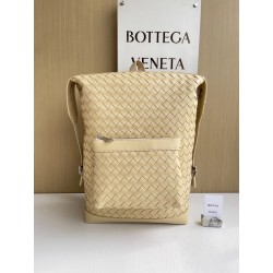 보테가베네타 Bottega Veneta 백팩 653118