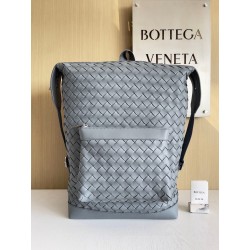 보테가베네타 Bottega Veneta 백팩 653118