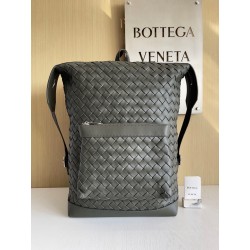 보테가베네타 Bottega Veneta 백팩 653118