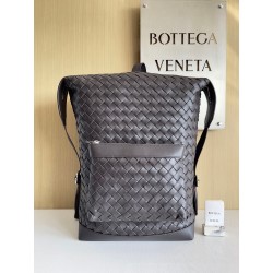 보테가베네타 Bottega Veneta 백팩 653118