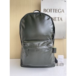 보테가베네타 Bottega Veneta Archetype 백팩 731194