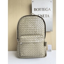 보테가베네타 Bottega Veneta Intrecciato 백팩 730732