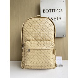 보테가베네타 Bottega Veneta Intrecciato 백팩 730732