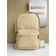 보테가베네타 Bottega Veneta Intrecciato 백팩 730732