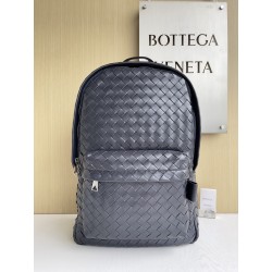 보테가베네타 Bottega Veneta Intrecciato 백팩 730732