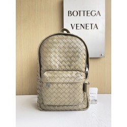 보테가베네타 Bottega Veneta Intrecciato 백팩 730728