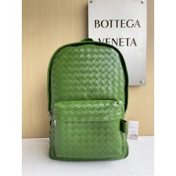 보테가베네타 Bottega Veneta Intrecciato 백팩 730728