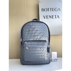 보테가베네타 Bottega Veneta Intrecciato 백팩 730728