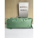 보테가베네타 Bottega Veneta 여행 가방 718083