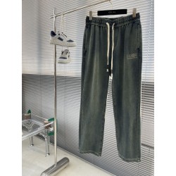 메종 마르지엘라 maison margiela 청바지