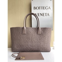 보테가베네타 Bottega Veneta  Cabat 608811