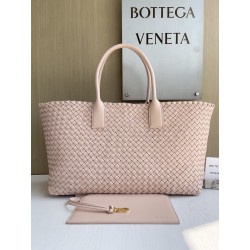 보테가베네타 Bottega Veneta  Cabat 608811