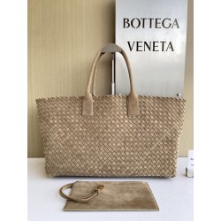 보테가베네타 Bottega Veneta  Cabat 608811