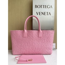 보테가베네타 Bottega Veneta  Cabat 608811