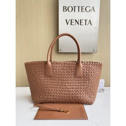 보테가베네타 Bottega Veneta Cabat 608810