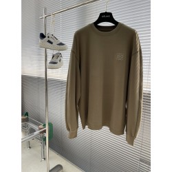 로에베 LOEWE 맨투맨