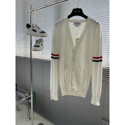 톰브라운 Thom Browne 가디건