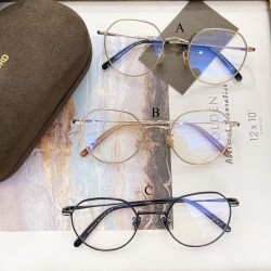 톰포드 Tom Ford TF6004-K-B 51口22-145