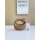 보테가베네타 Bottega Veneta Candy Jodie 730828 16cm
