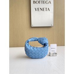 보테가베네타 Bottega Veneta Candy Jodie 탑 핸들백 730828