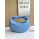 보테가베네타 Bottega Veneta Teen Jodie 690225 36cm