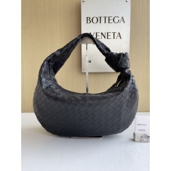 보테가베네타 Bottega Veneta Jodie 탑 핸들백 600261