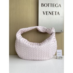 보테가베네타 Bottega Veneta Jodie 탑 핸들백 600261