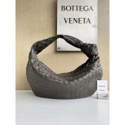 보테가베네타 Bottega Veneta Jodie 탑 핸들백 600261