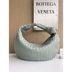 보테가베네타 Bottega Veneta Jodie 탑 핸들백 600261