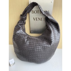 보테가베네타 Bottega Veneta Jodie 탑 핸들백 618468