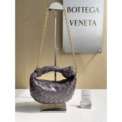 보테가베네타 Bottega Veneta Jodie 709562