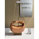 보테가베네타 Bottega Veneta Jodie 709562