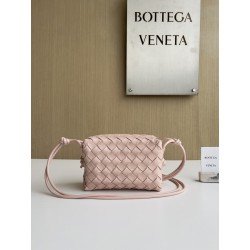 보테가 베네타 Bottega Veneta MINI Loop 723547
