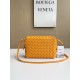 보테가베네타 Bottega Veneta Loop 680255
