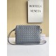 보테가베네타 Bottega Veneta Loop Crossbody Bag 680256