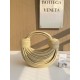 보테가베네타 Bottega Veneta Kont 680934 25cm