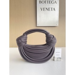 보테가베네타 Bottega Veneta 토트 백 680934