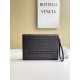 보테가베네타 Bottega Veneta Intrecciato 클러치 693675