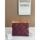 보테가베네타 Bottega Veneta  Snap 클러치 70394