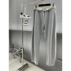 메종 마르지엘라 maison margiela 바지