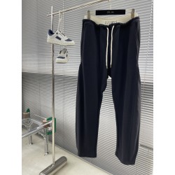 메종 마르지엘라 maison margiela 바지